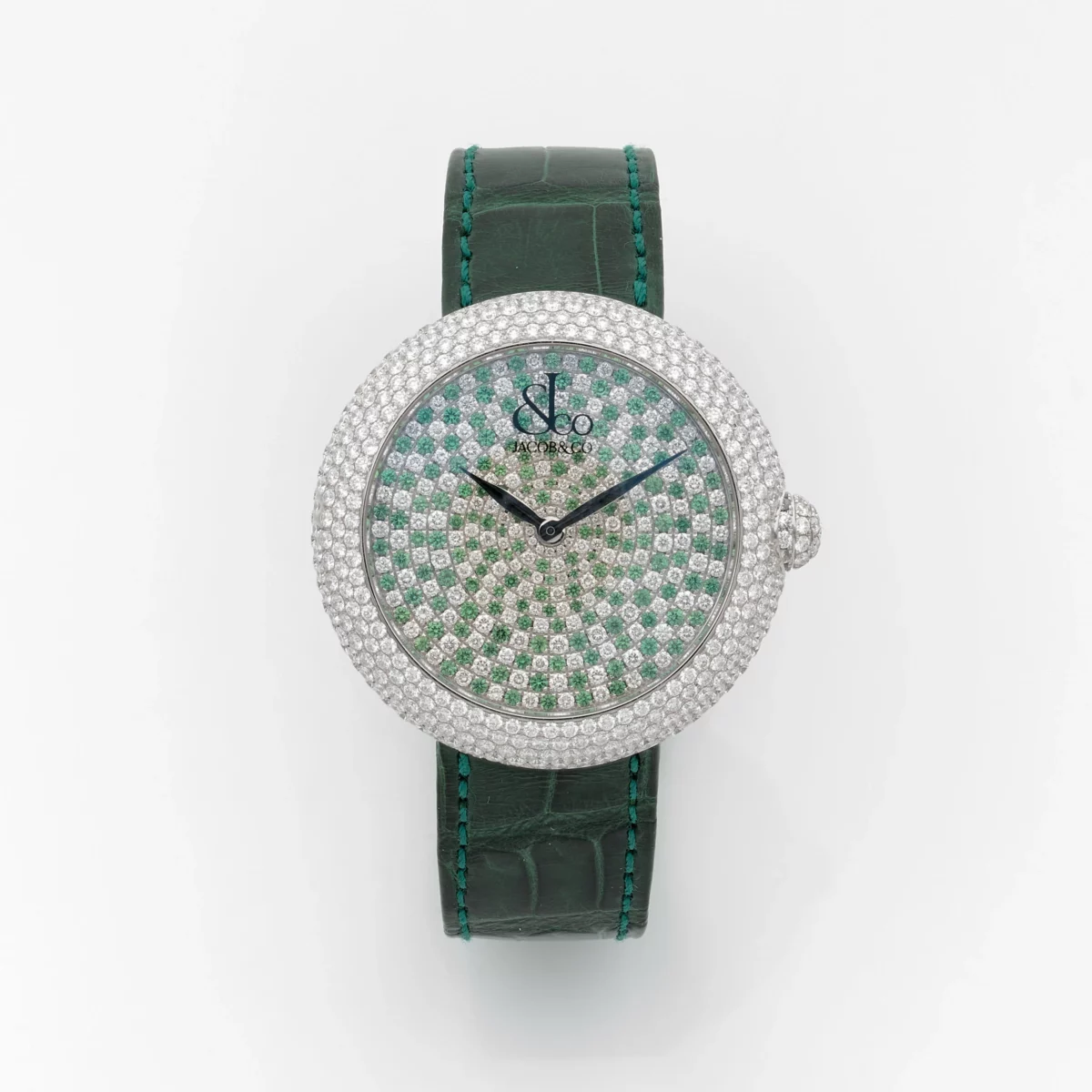 Jacob & Co. – Image 2