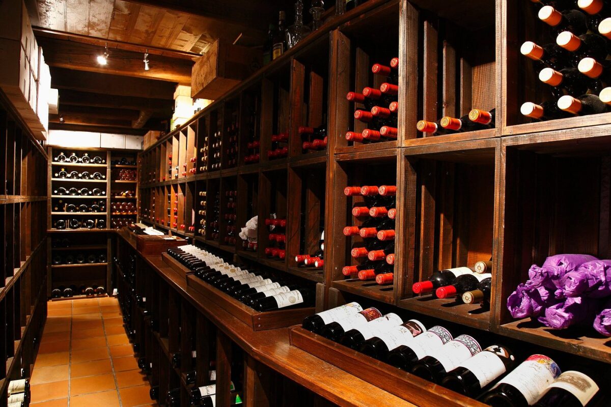 Domaine de Châteauvieux – Image 6