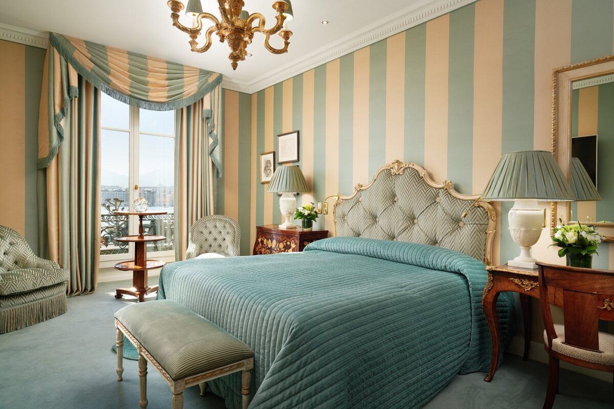 Hôtel d’Angleterre – Image 2