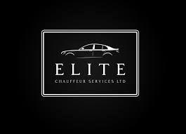 Elite Chauffeur Services