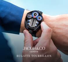 Jacob & Co.