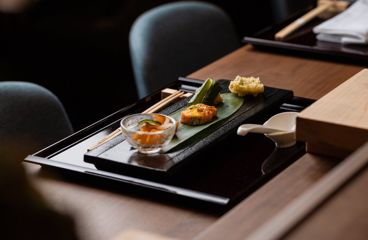 Mandarin Oriental Genève – Image 6