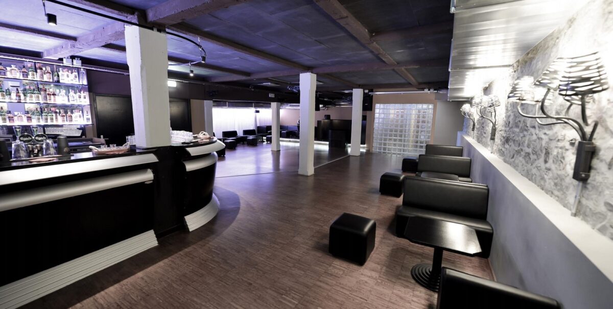 Mambo Genève – Image 3