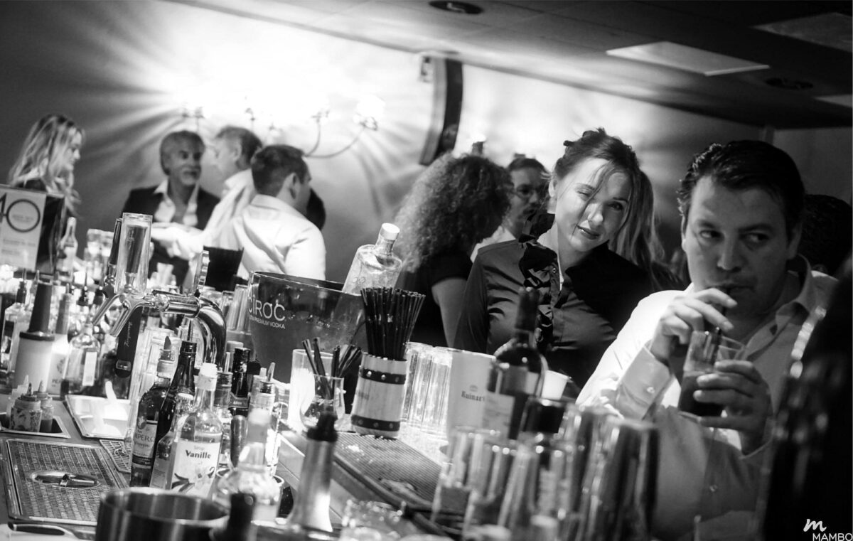 Mambo Genève – Image 4