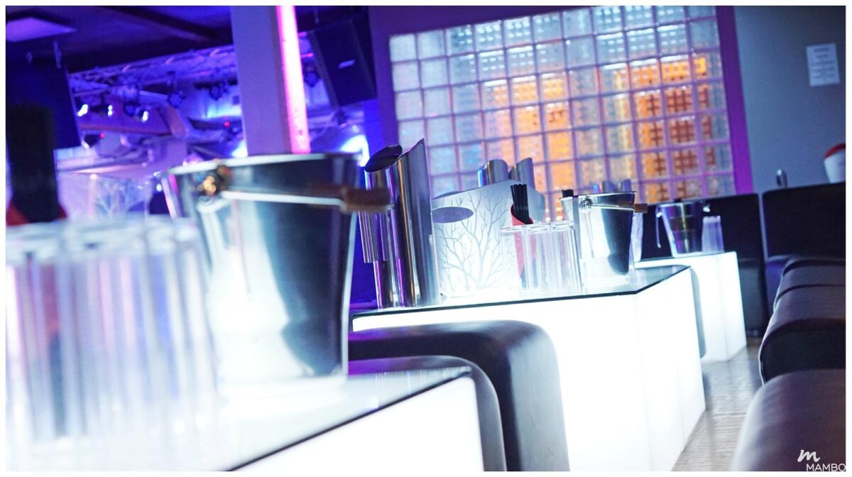 Mambo Genève – Image 5
