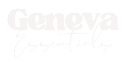Geneva Essentials
