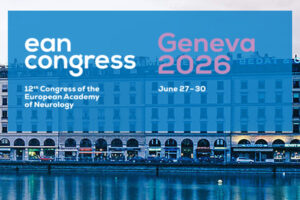 12th-congress-of-the-european-academy-of-neurology