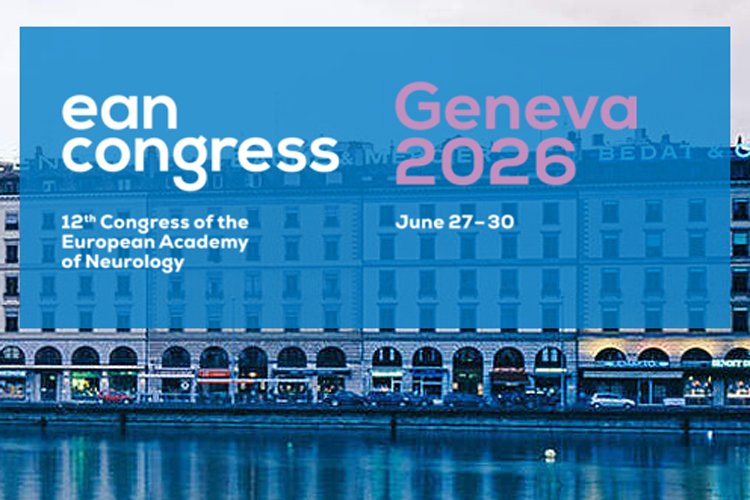 12th-congress-of-the-european-academy-of-neurology
