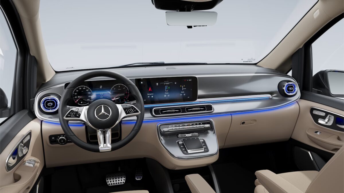 CAB Limousines – Swiss Excellence in Chauffeured Transport – Image 10