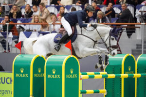 concours-hippique-international-de-geneve