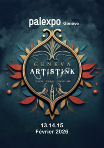 geneva-artistink