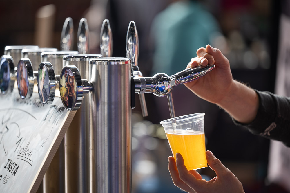 automnales-beer-festival