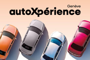 autoxperience-geneve