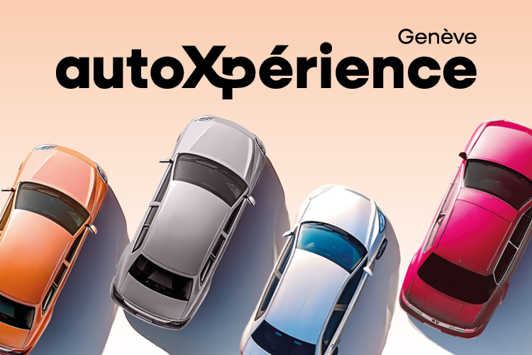 autoxperience-geneve