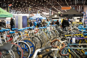 salon-du-velo-et-de-la-mobilite