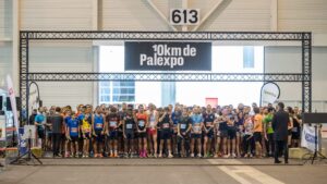 les-10-km-de-palexpo