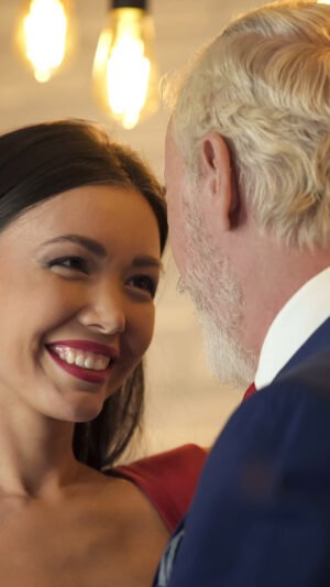 Accompagnement Exclusif