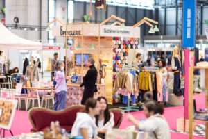 re-up-cycling-expo