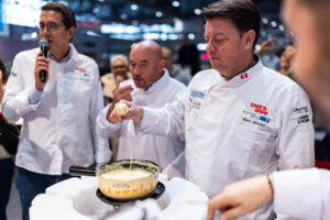 cook-n-show-2025