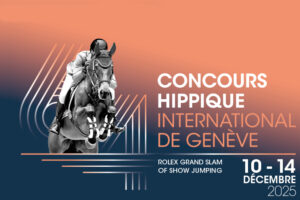 concours-hippique