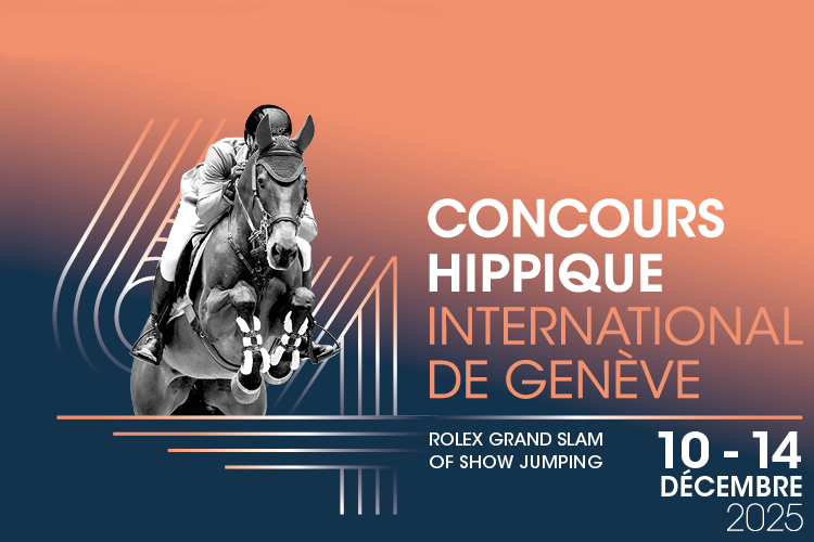 concours-hippique