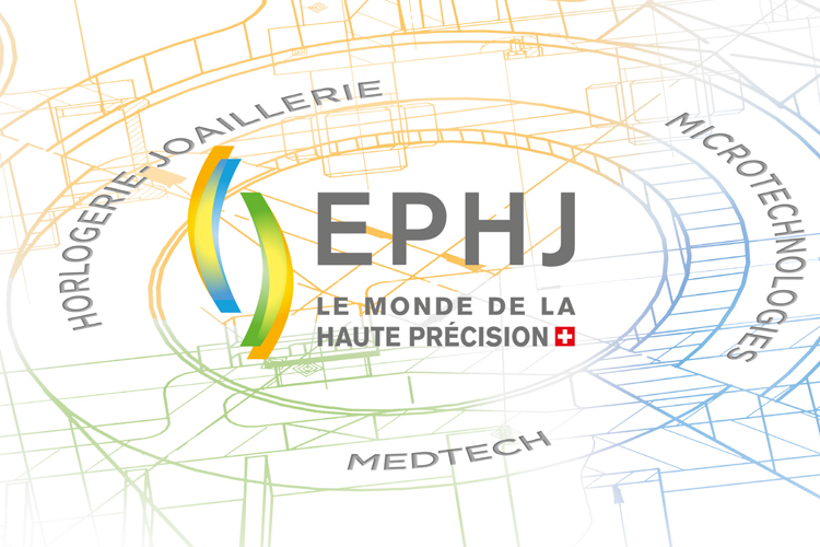 ephj