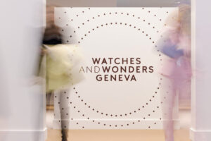 watches-and-wonders-geneva