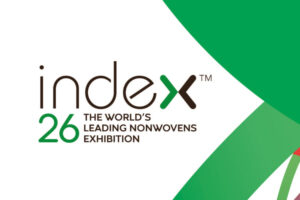 index