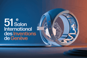 salon-international-des-inventions-de-geneve