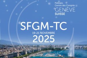 sfgm-tc-2025
