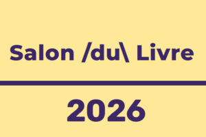 Salon-du-livre-2026