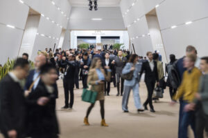 watches-and-wonders-geneva