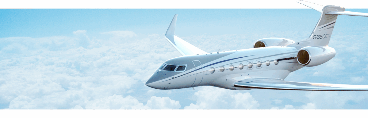 LunaJets (aviation privée) – Image 5