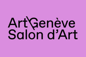 art-geneve-2026