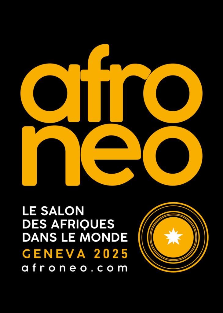 salon-afroneo