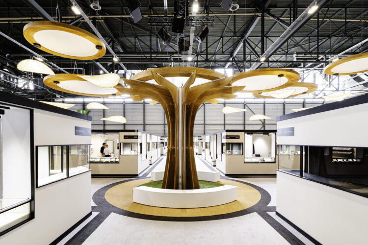 gemgeneve-10-eme édition