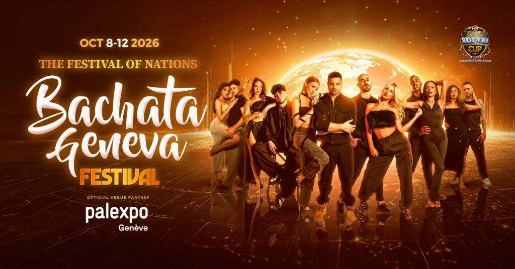 bachata-geneva-festival-the-festival-of-nations