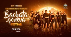 bachata-geneva-festival-the-festival-of-nations