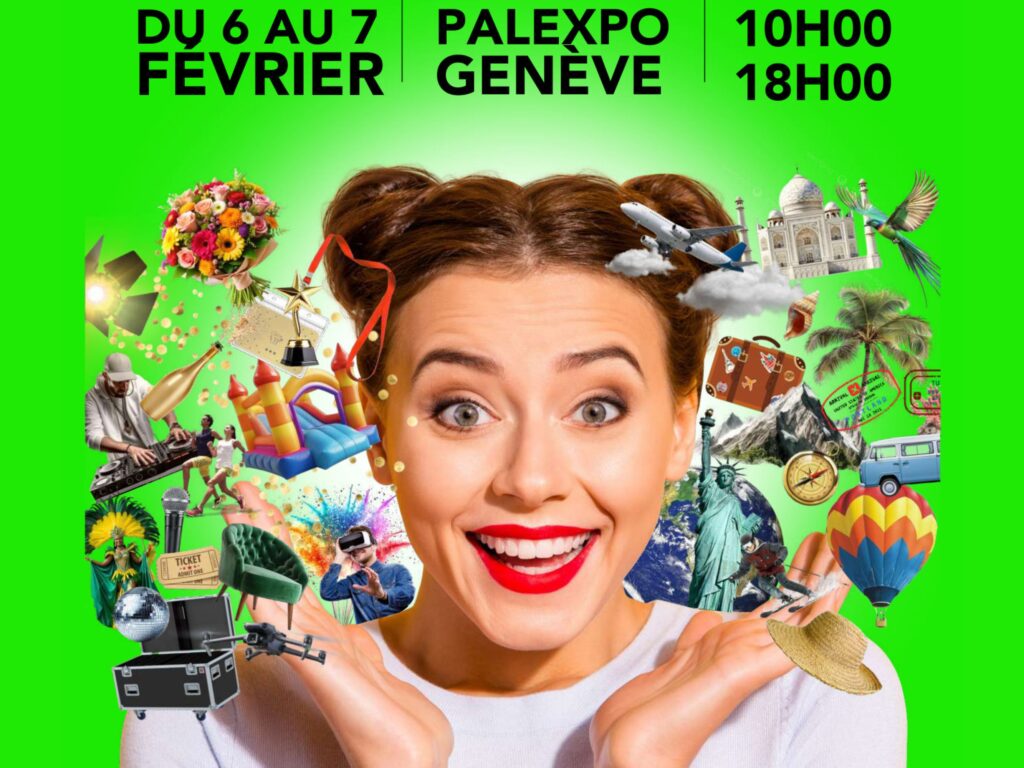 setup-salon-de-levenementiel-et-du-tourisme-geneve