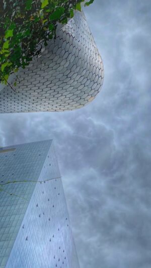 Ambiance spa relaxation - soin du visage et massage en duo Genève