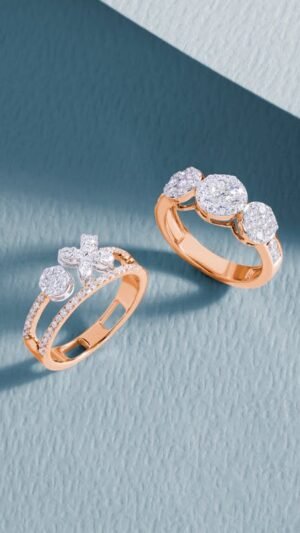 Haute joaillerie et pierres précieuses - The Swiss Collector Genève